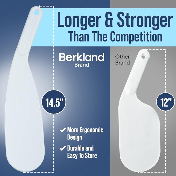 Berkland Sheet Tucker Tool