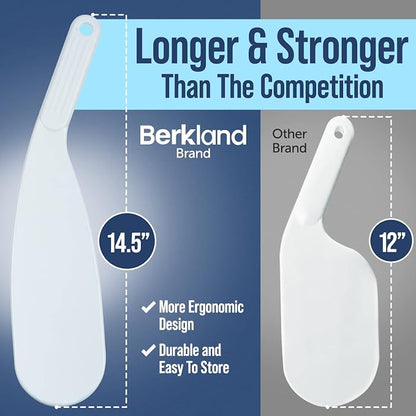 Berkland Sheet Tucker Tool