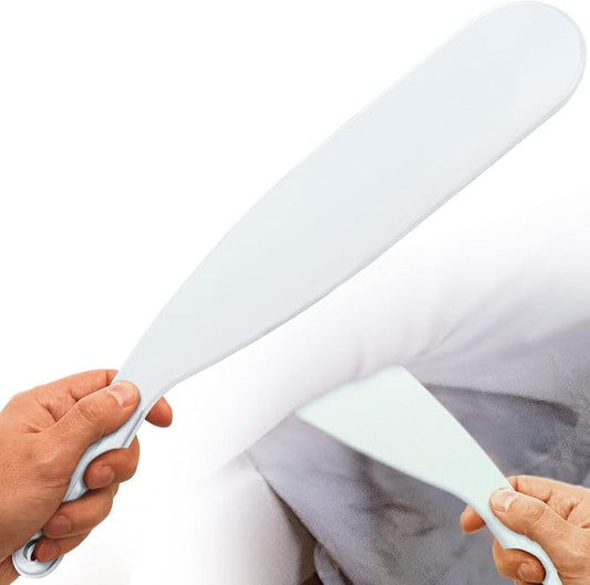 Berkland Sheet Tucker Tool